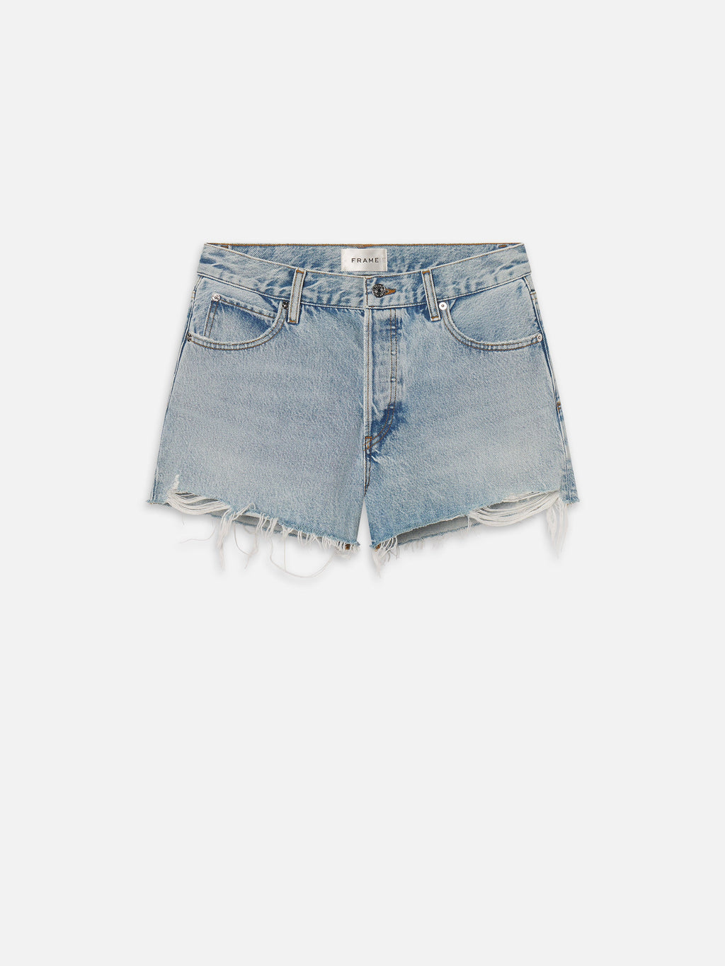 The Hang Short -- Swindle