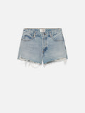 The Hang Short -- Swindle